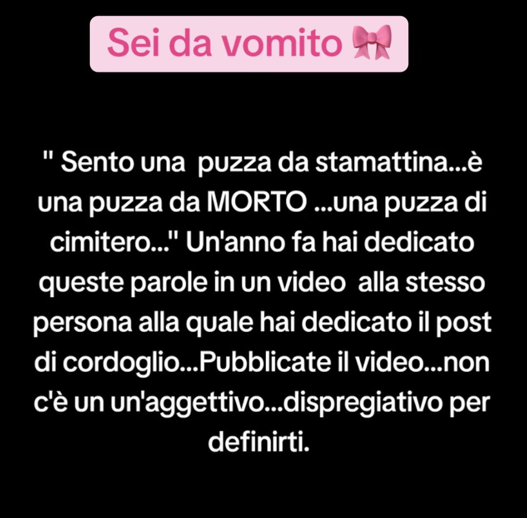 @lepinkcattivone