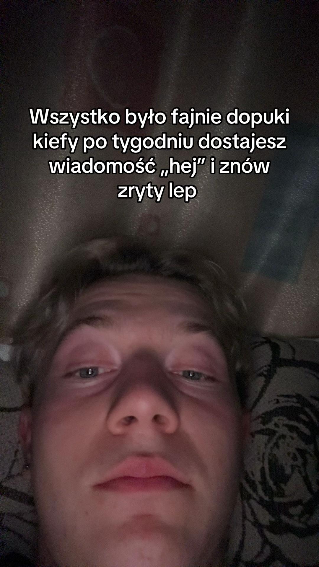 @Yo tu Aleks🤪 📸psyh0l_q