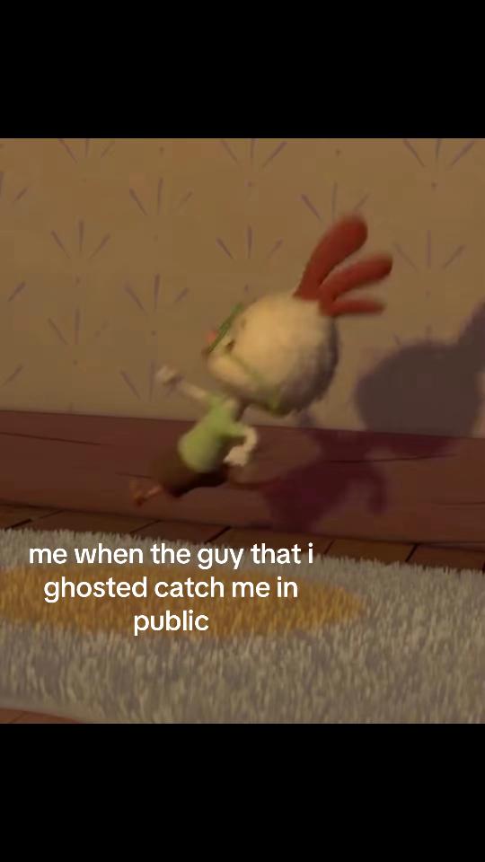 @̶a̶̶d̶̶a̶