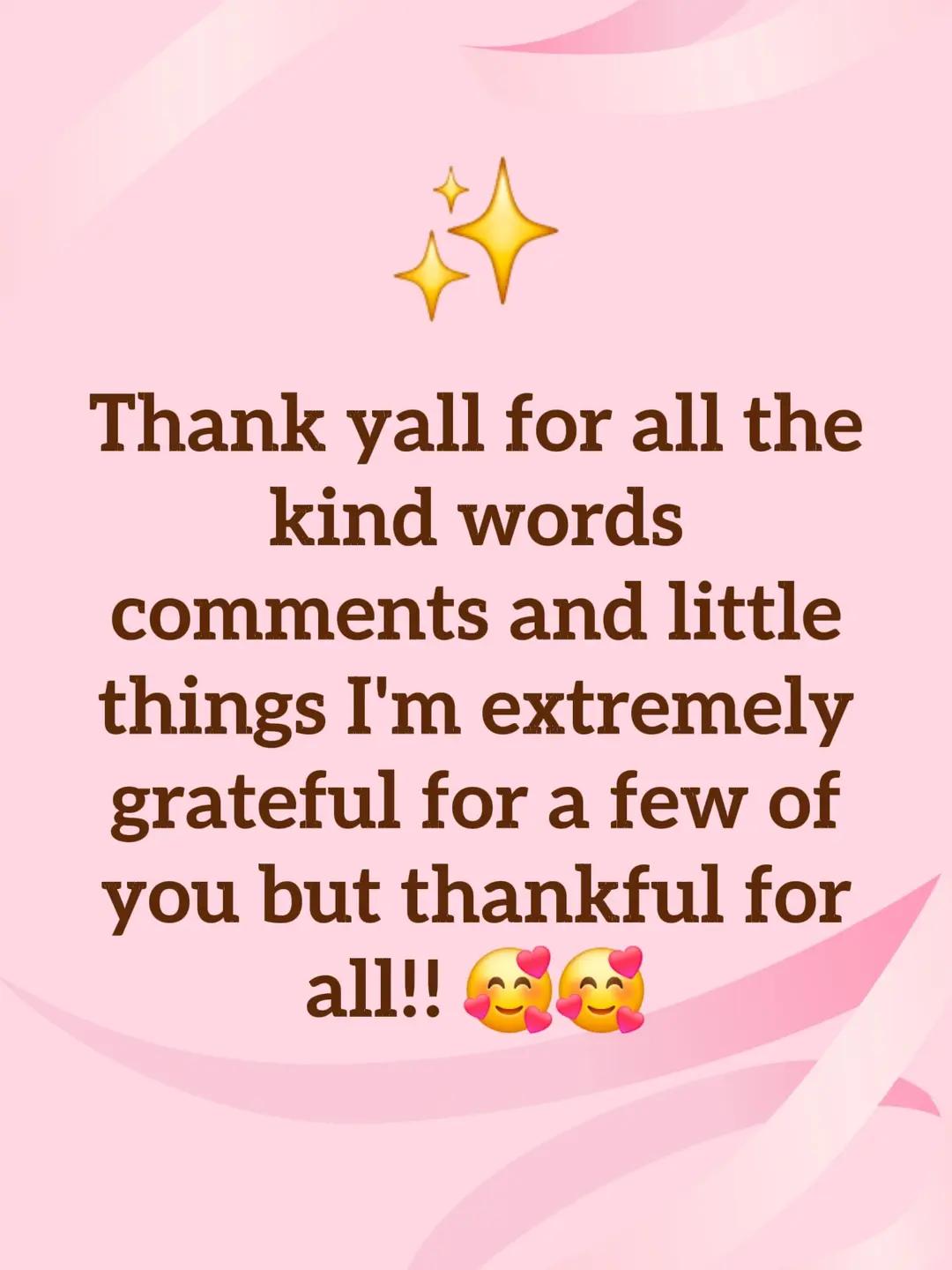 @Cryssie 💕