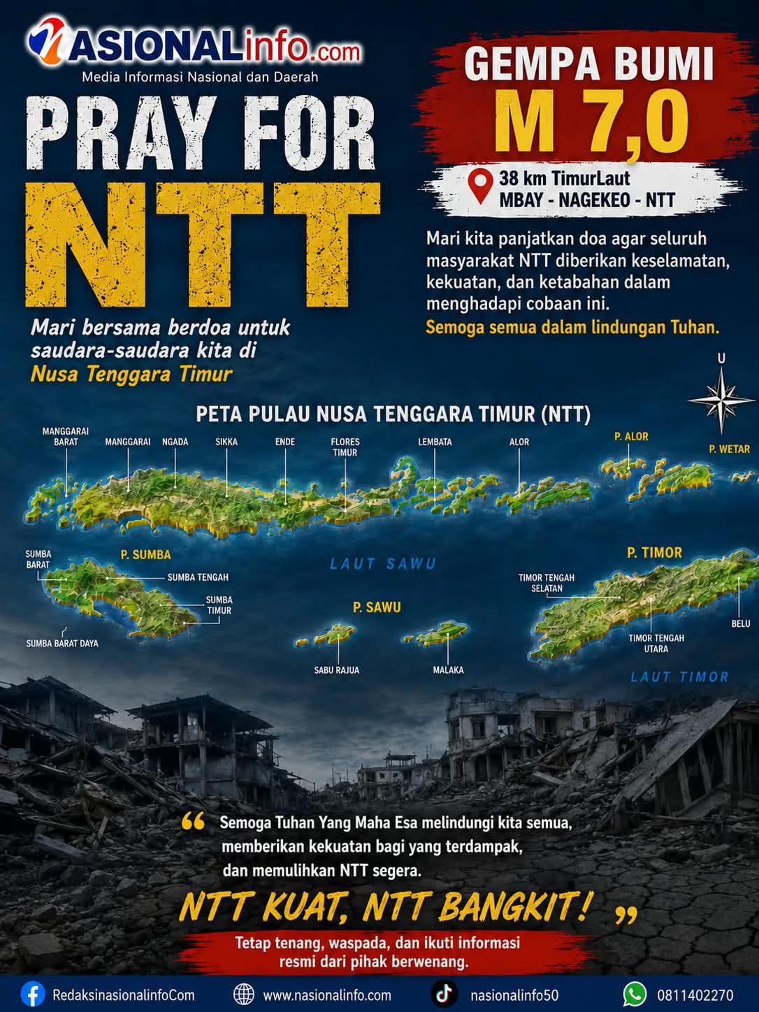 @nasionalinfo50
