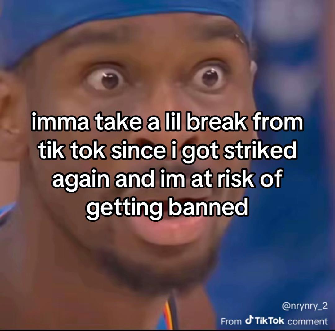 @ywgsven