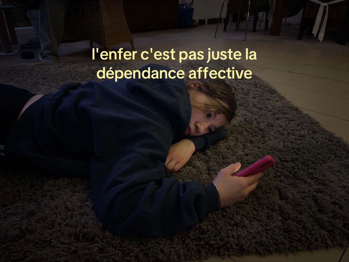 @Jevaisallermieux
