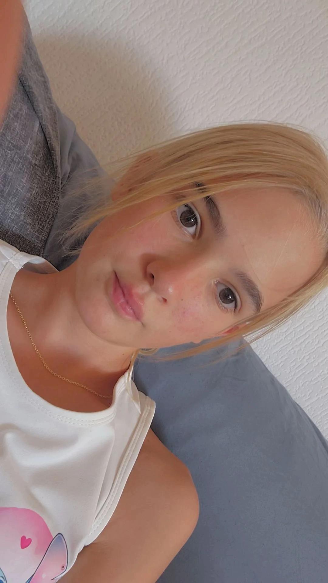 @Deborah Inaya 🕊️💔