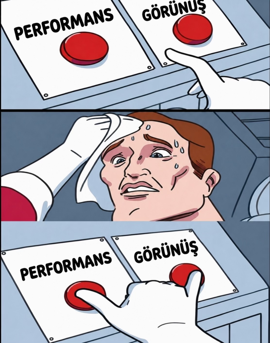 @samtech