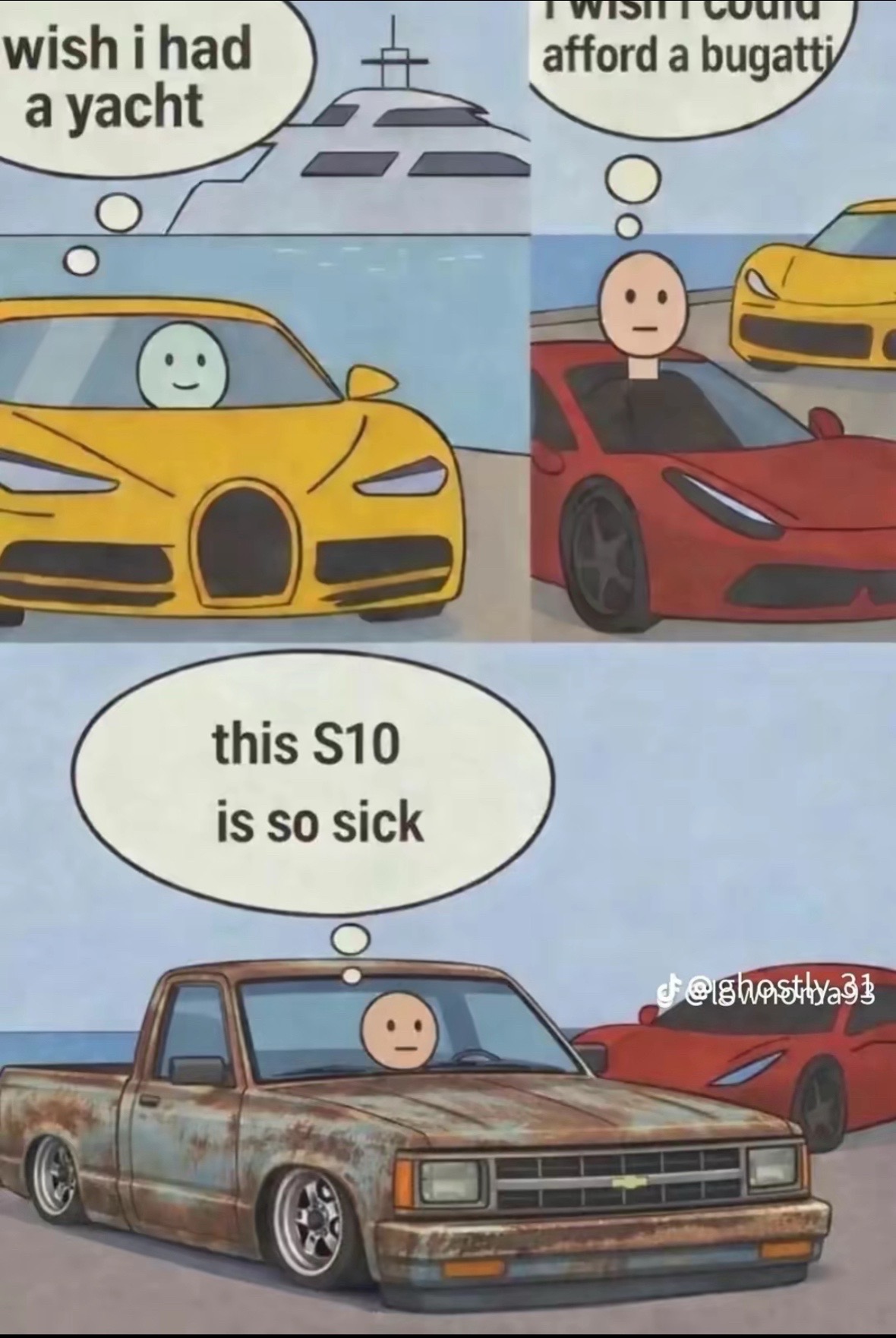 @๐๐๐๐๐๐โ