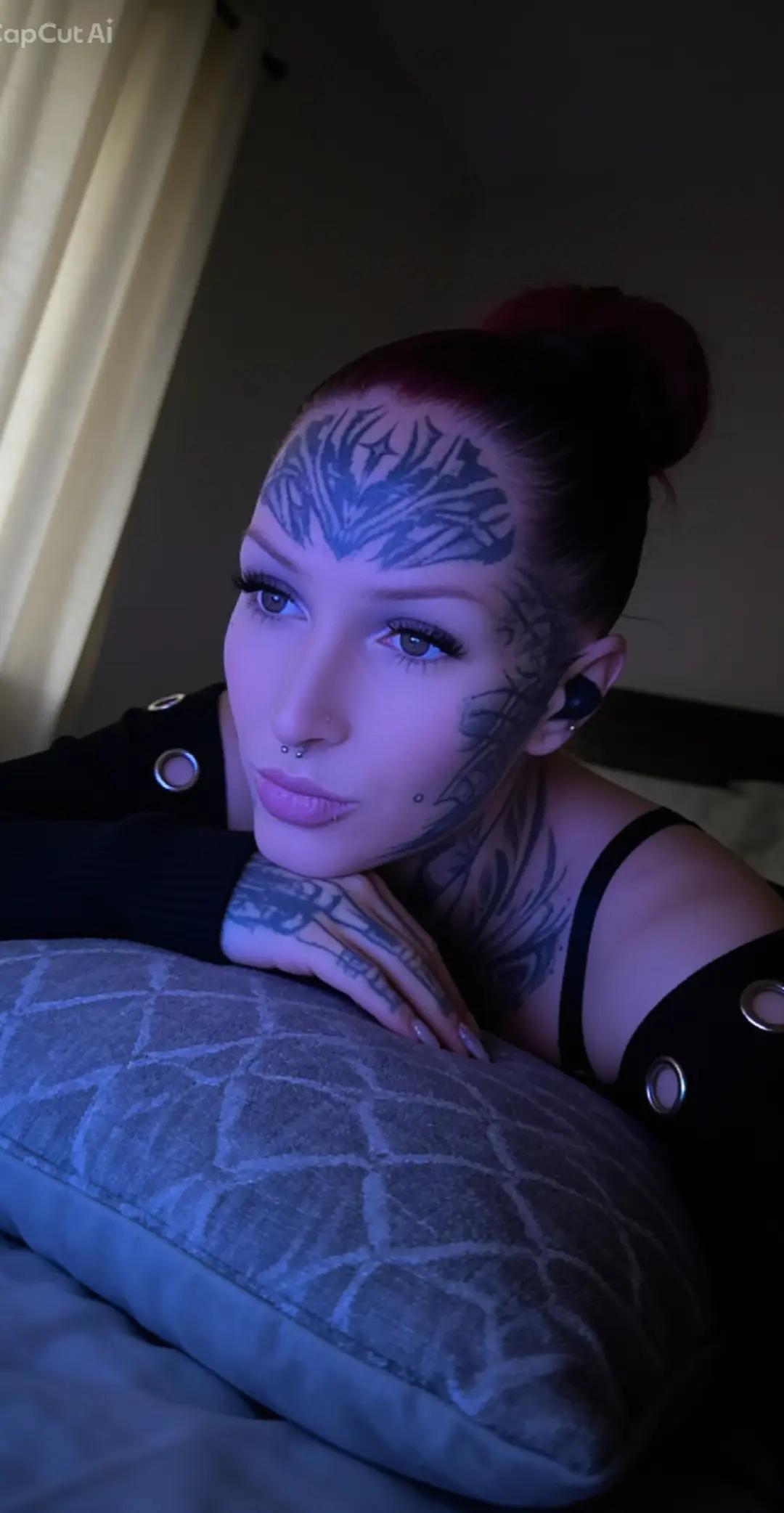 @BHADBAMBii666