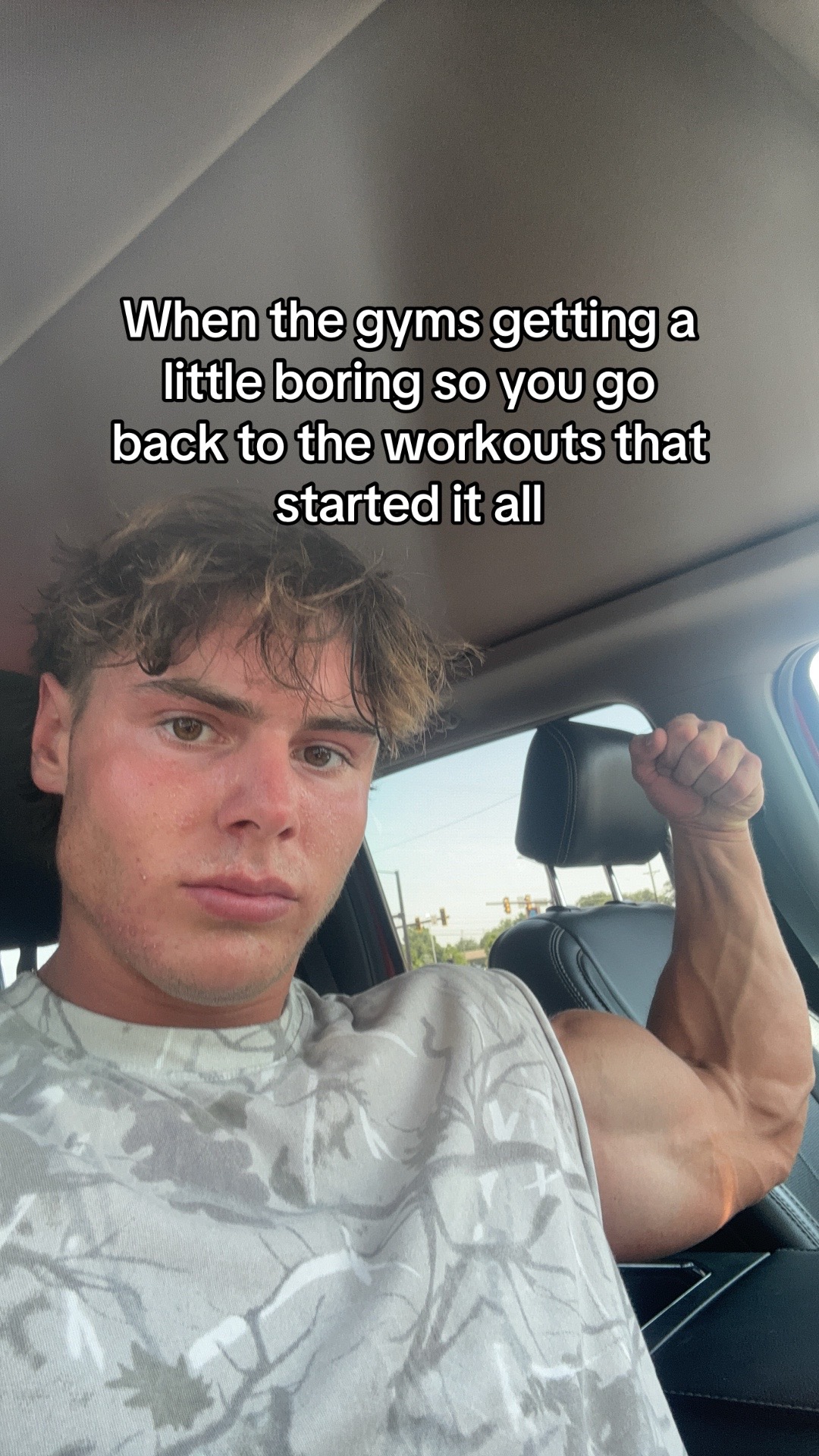 @Daxto3