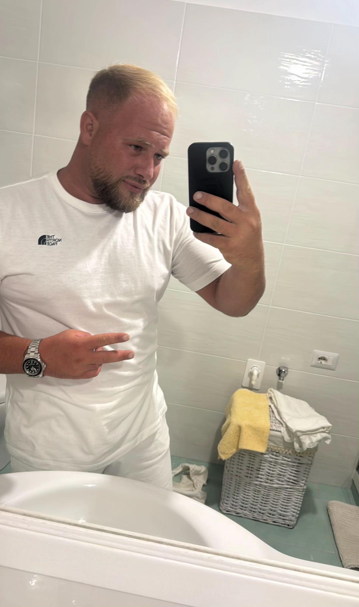 @raffaelelucci3