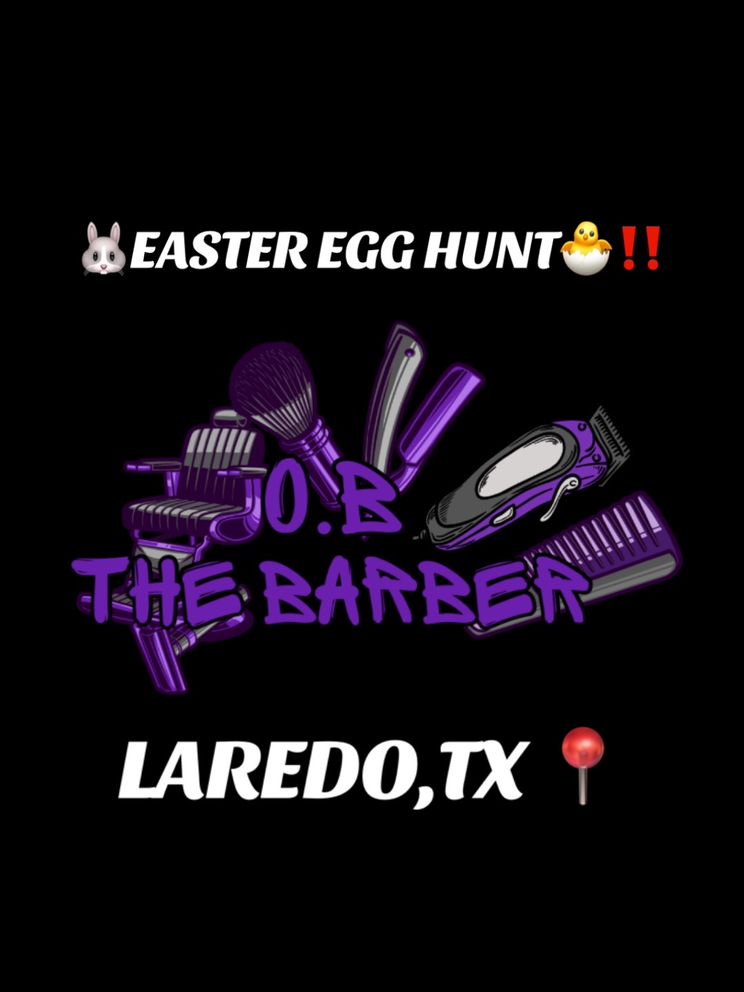 @O.B_The_Barber