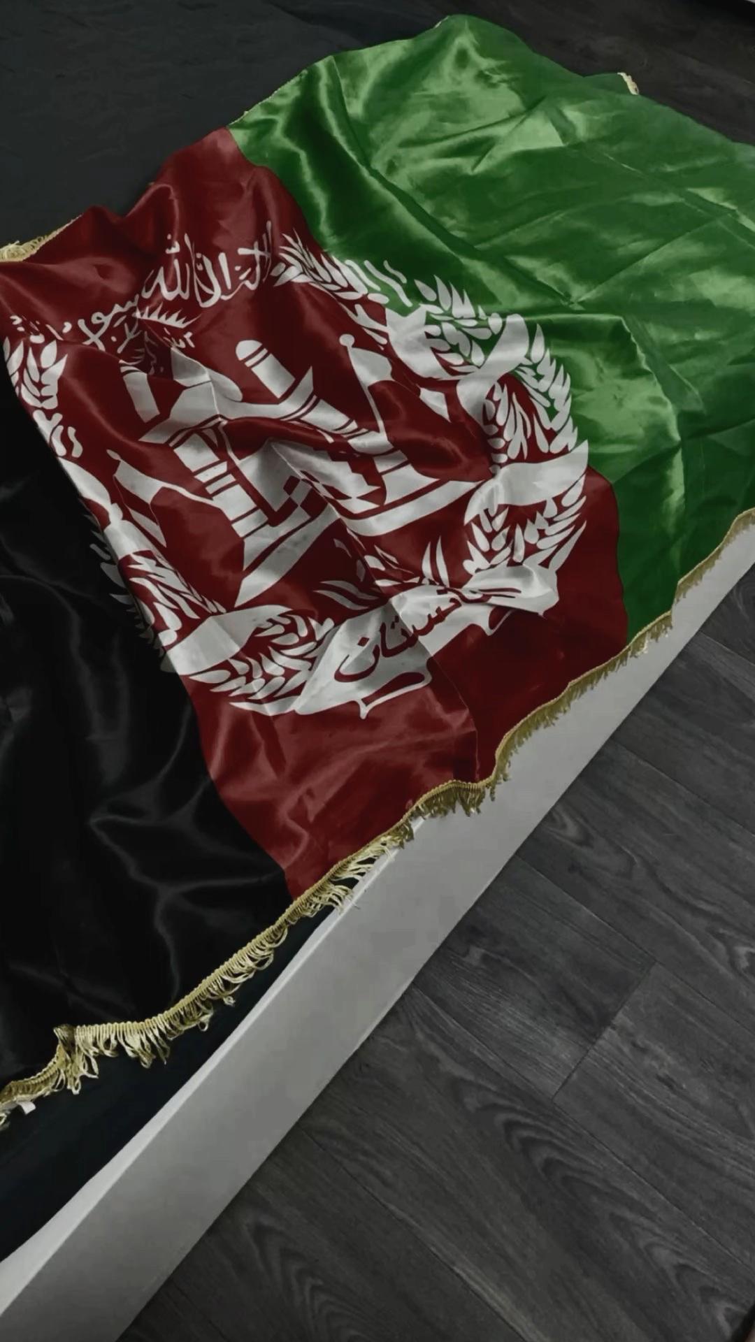 @یُـوسَــف