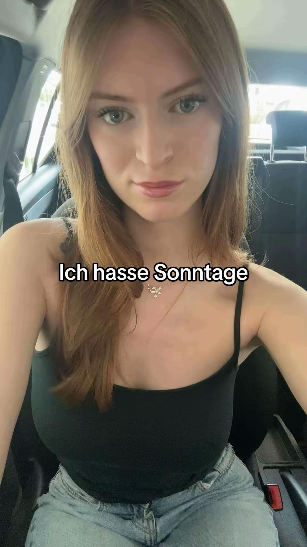 @Hannaliebtdich