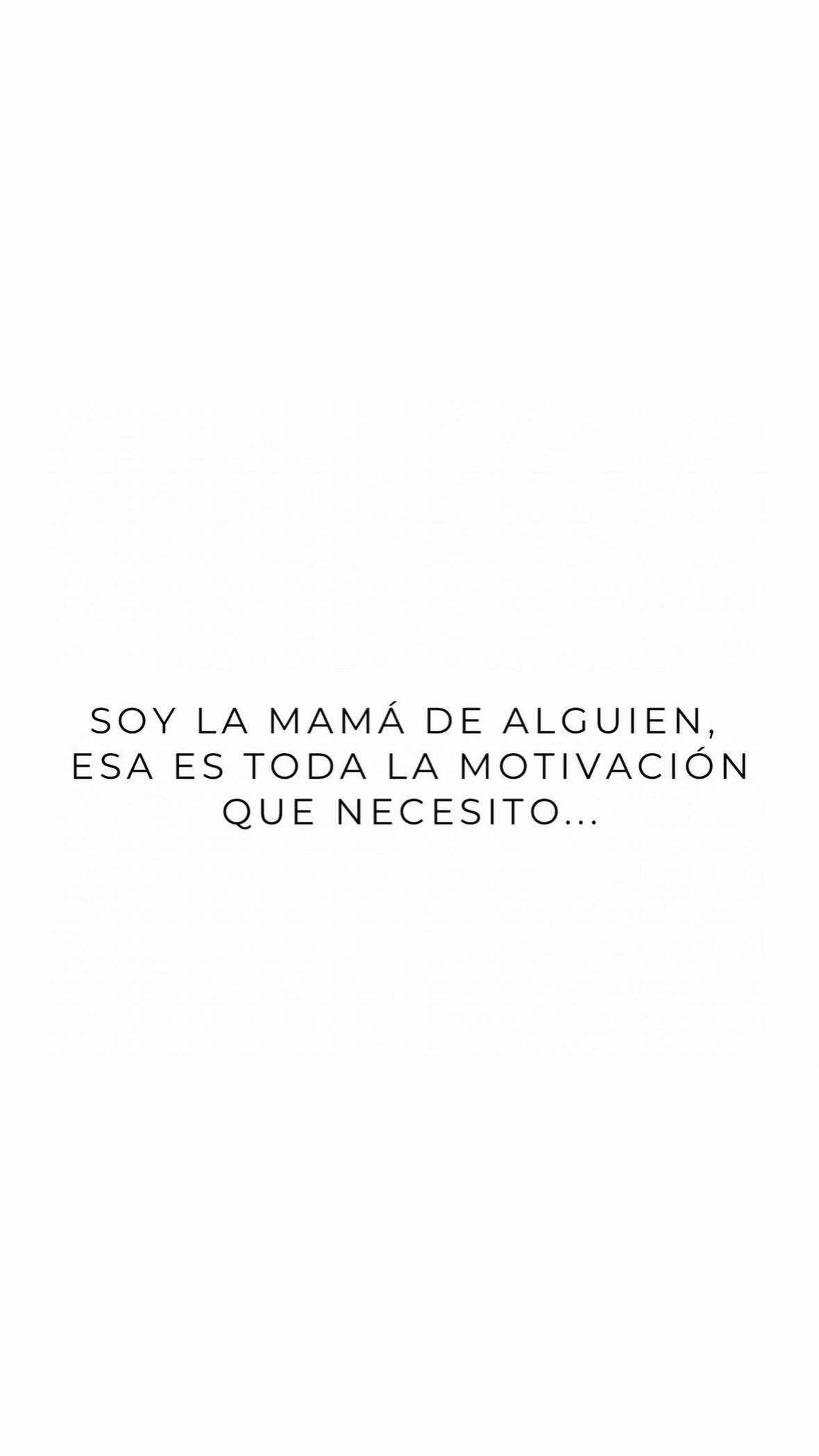 @aureabox