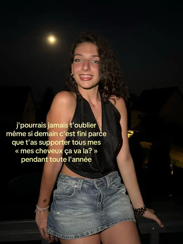 @ELISE