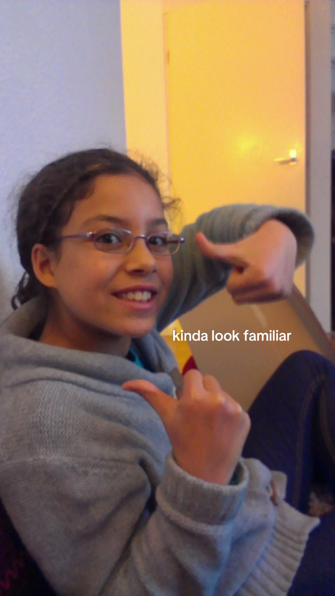 @sarah