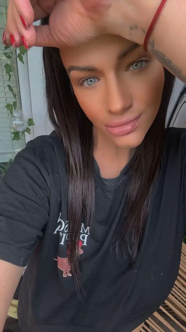 @Magdalena001981