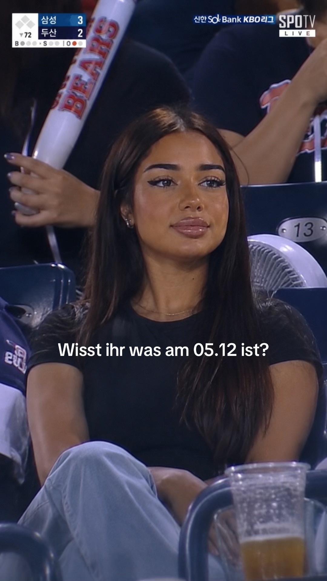 @Tijen_y