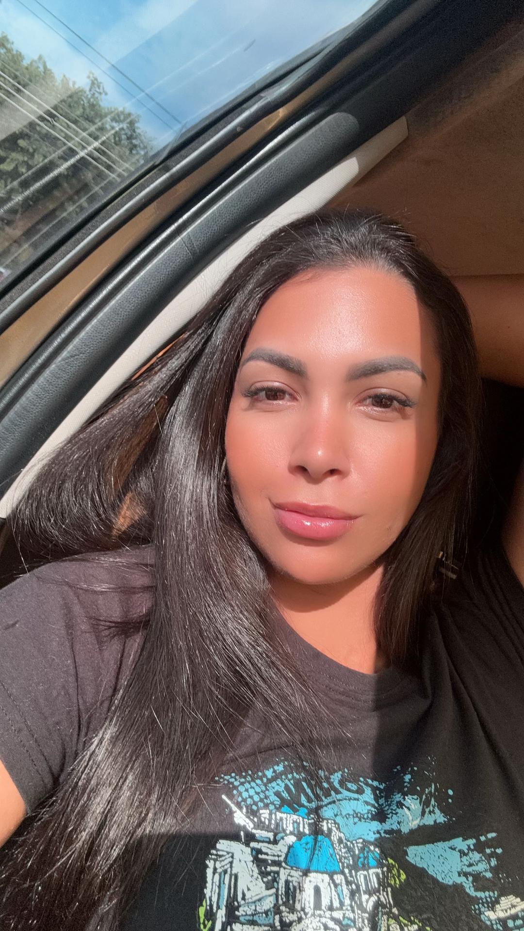 @Roberta Oliveira