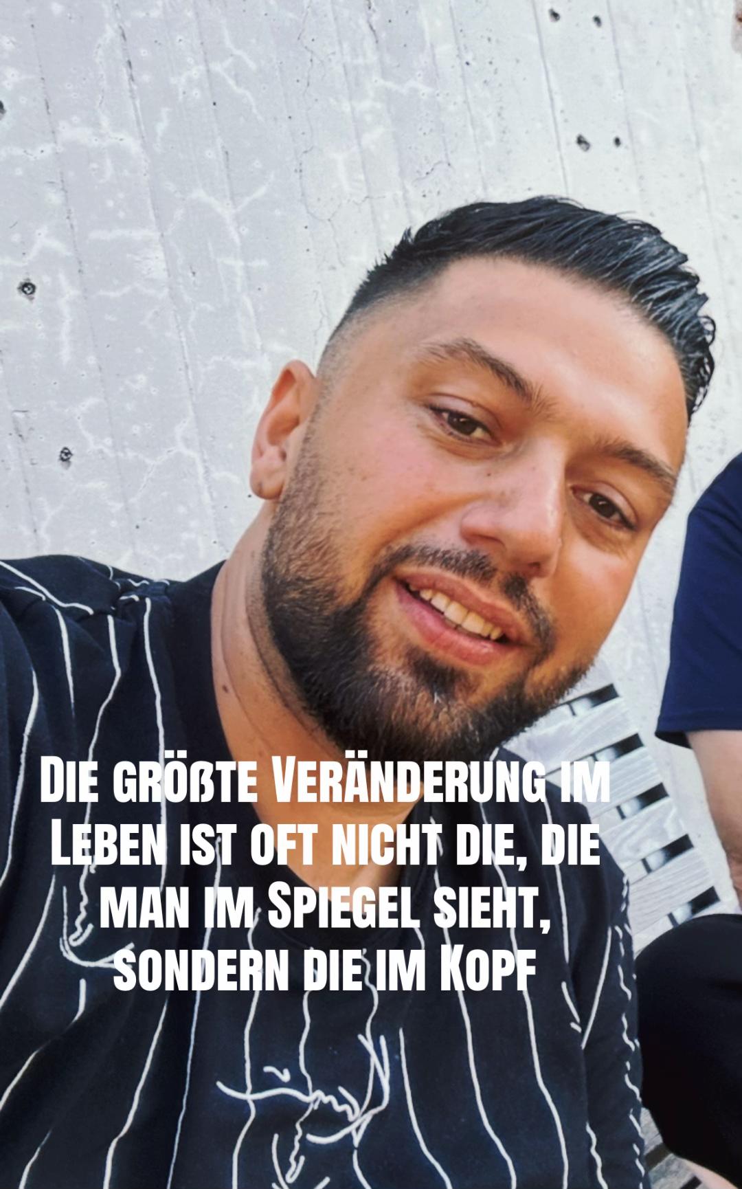 @𝐀𝐫𝐭𝐚𝐧🇽🇰N͎o͎-͎l͎i͎m͎i͎t͎