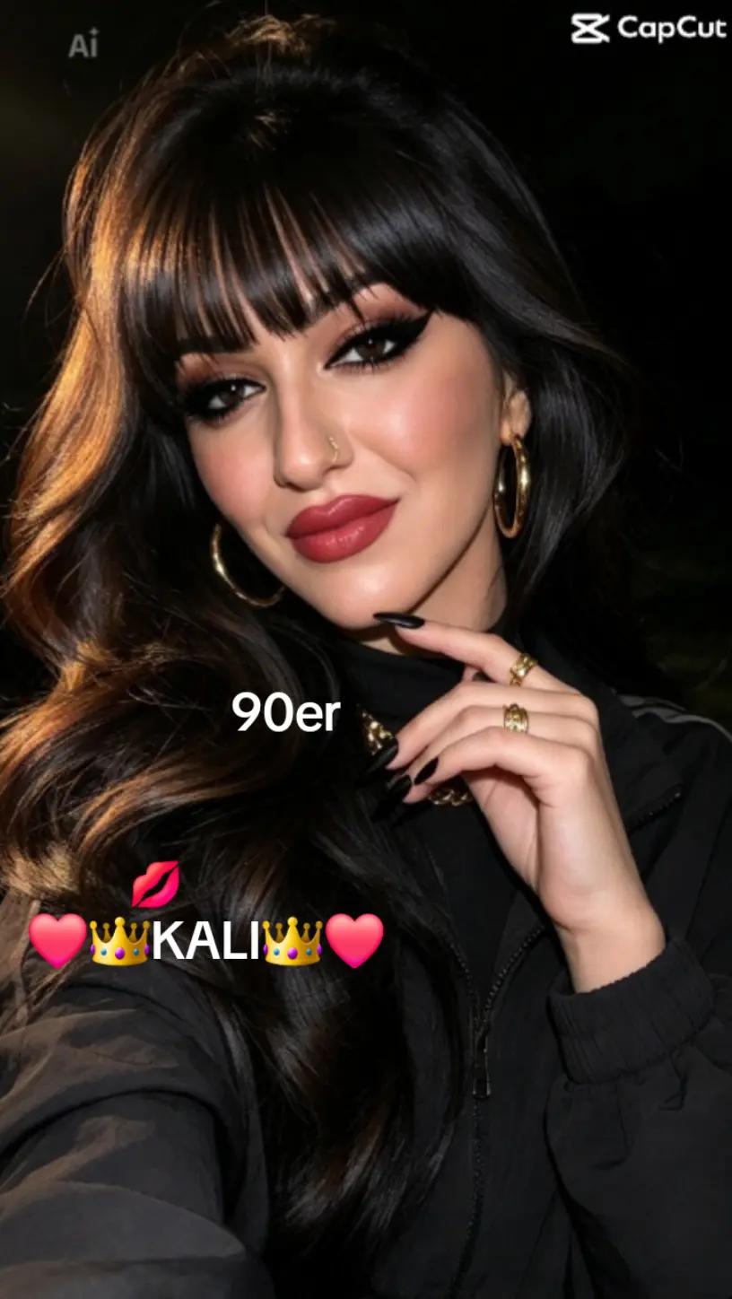 @๐-KALI-๐