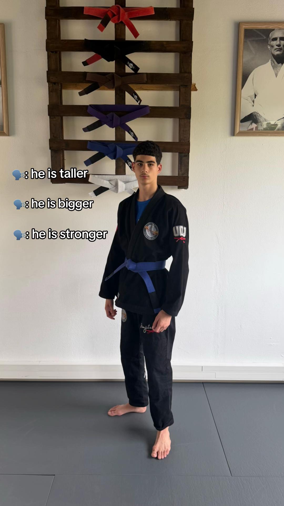 @Yaniss.bjj