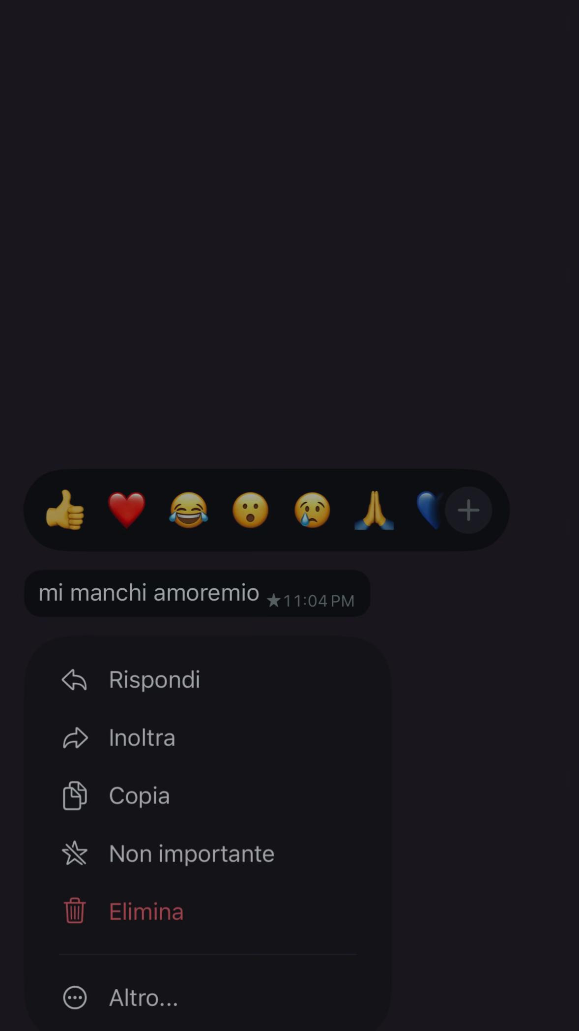 @🧘🏻&zwj;♀️