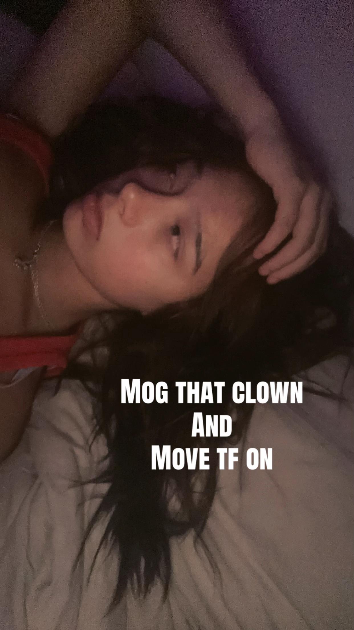 @𝐀’