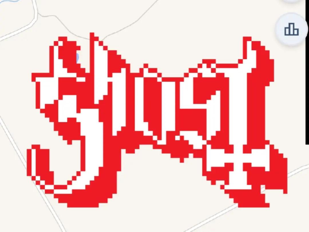@Ghost_Fan
