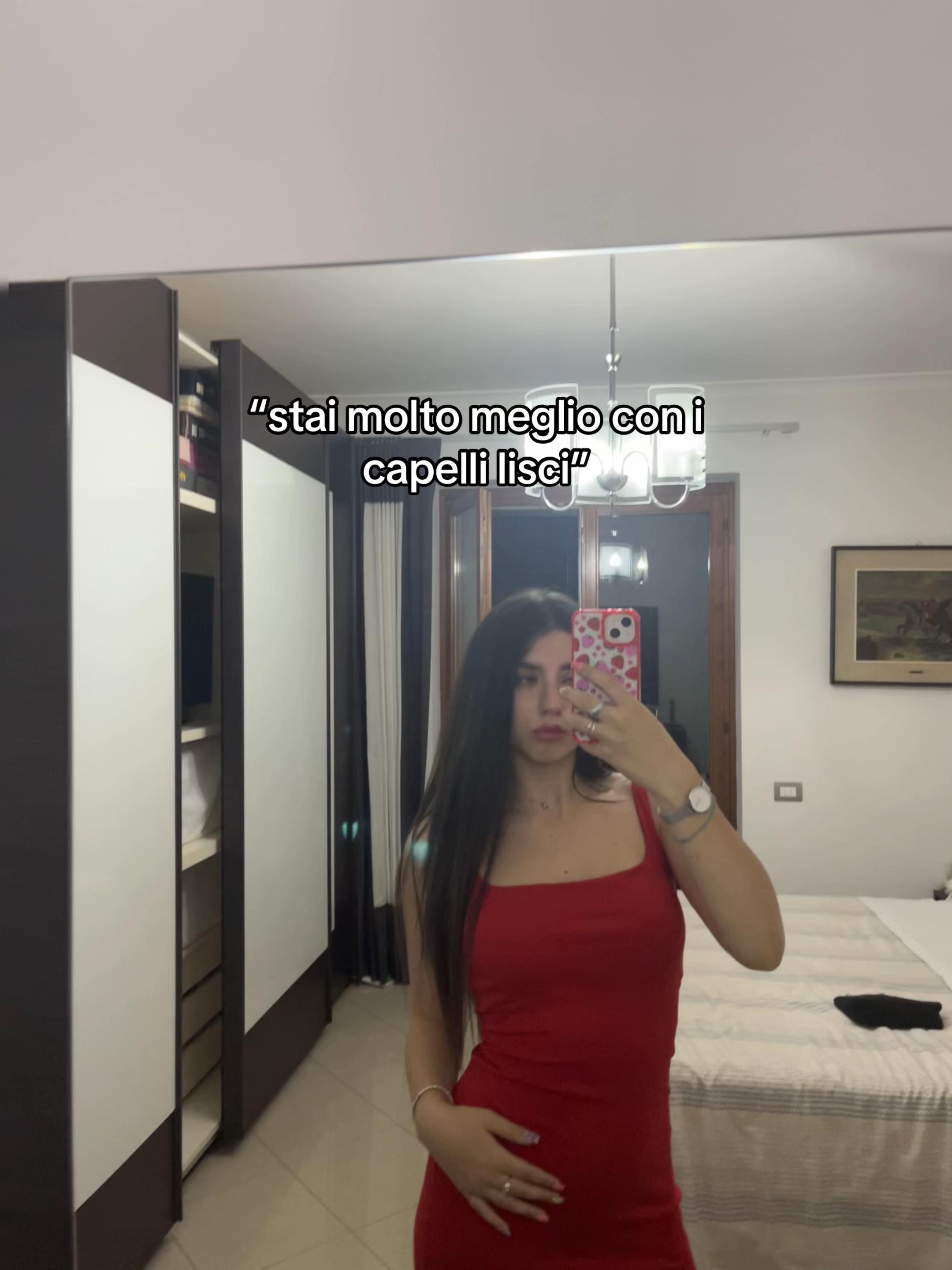 @martina_