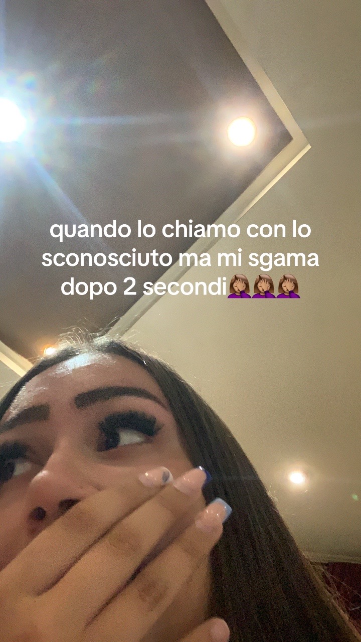 @🥰🥰