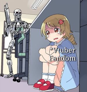 @☆t͓̽s͓̽k͓̽i͓̽s͓̽s͓̽☆