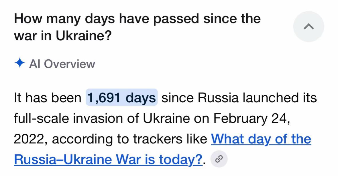 @𝐱𝐲𝐥𝐨𝐧𝐞𝐛𝐮𝐥𝐚𝟎🇺🇦🇮🇷