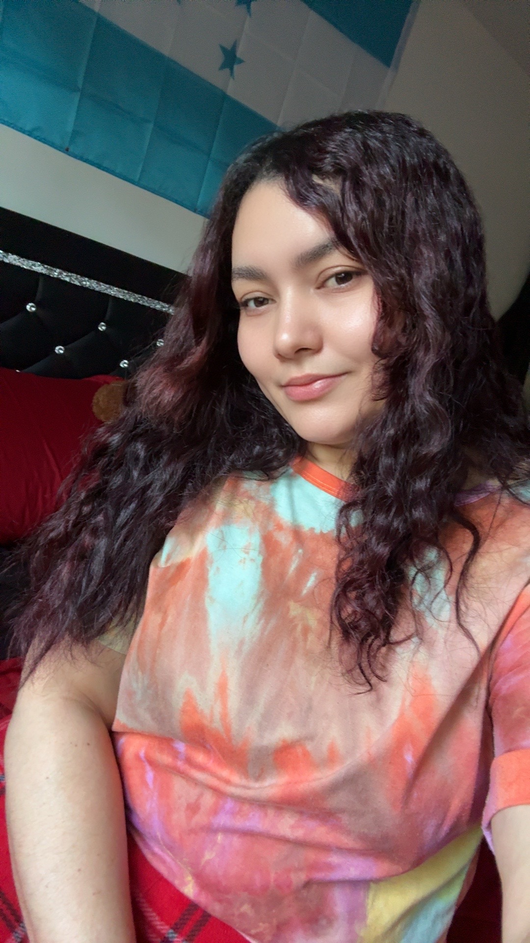 @hn.yadira207