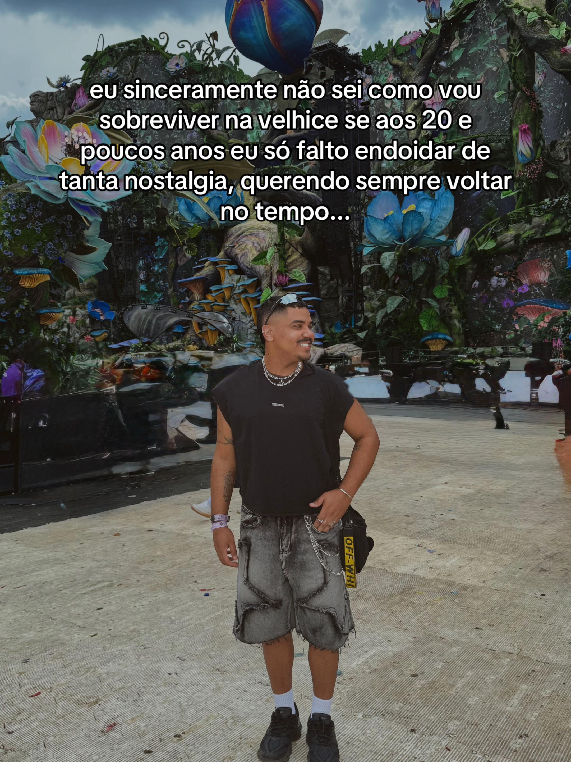 @Thállys Ferraz