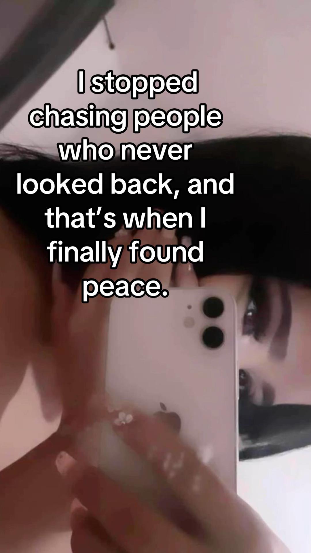@92