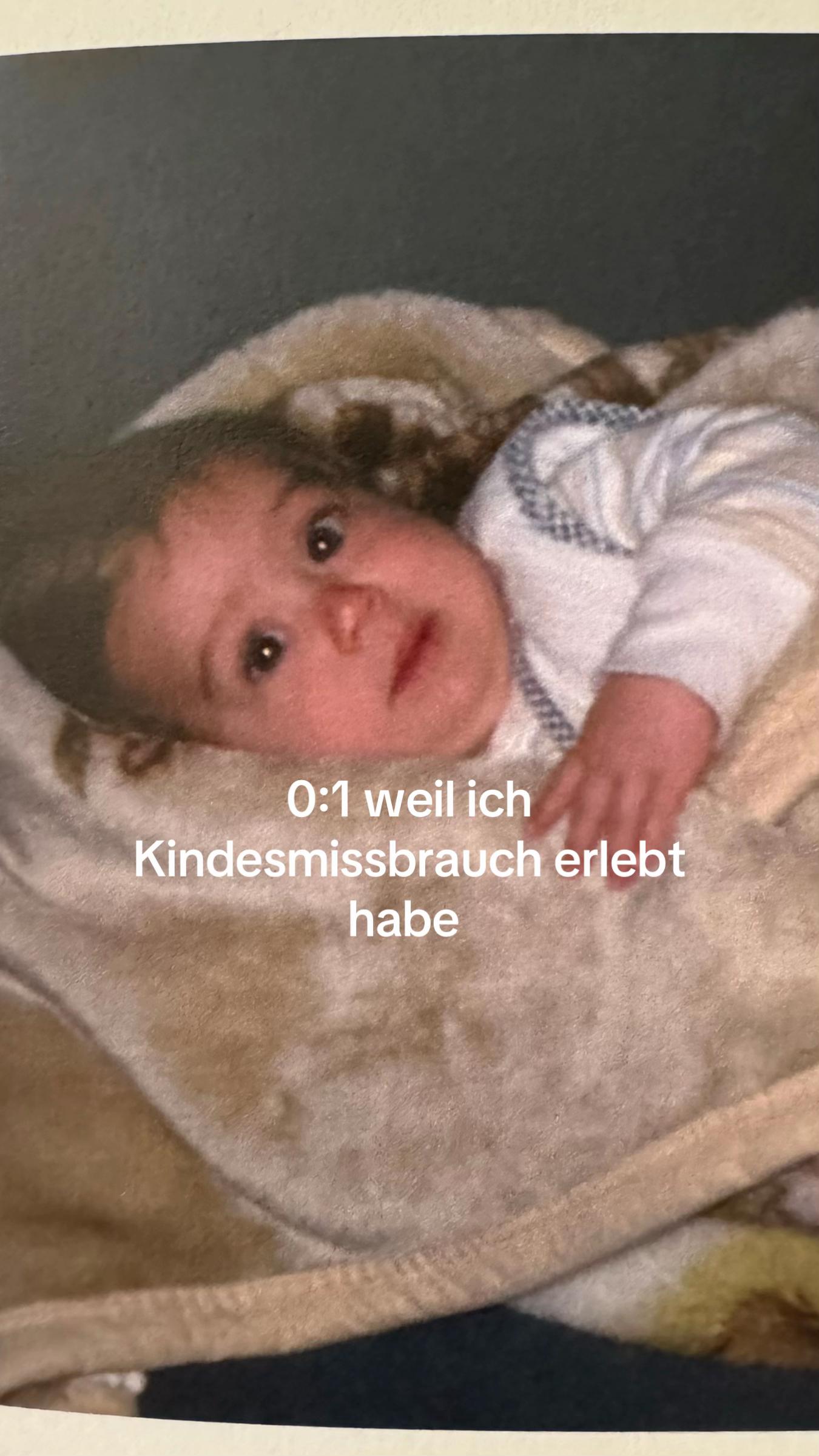 @Güli🪷🫧