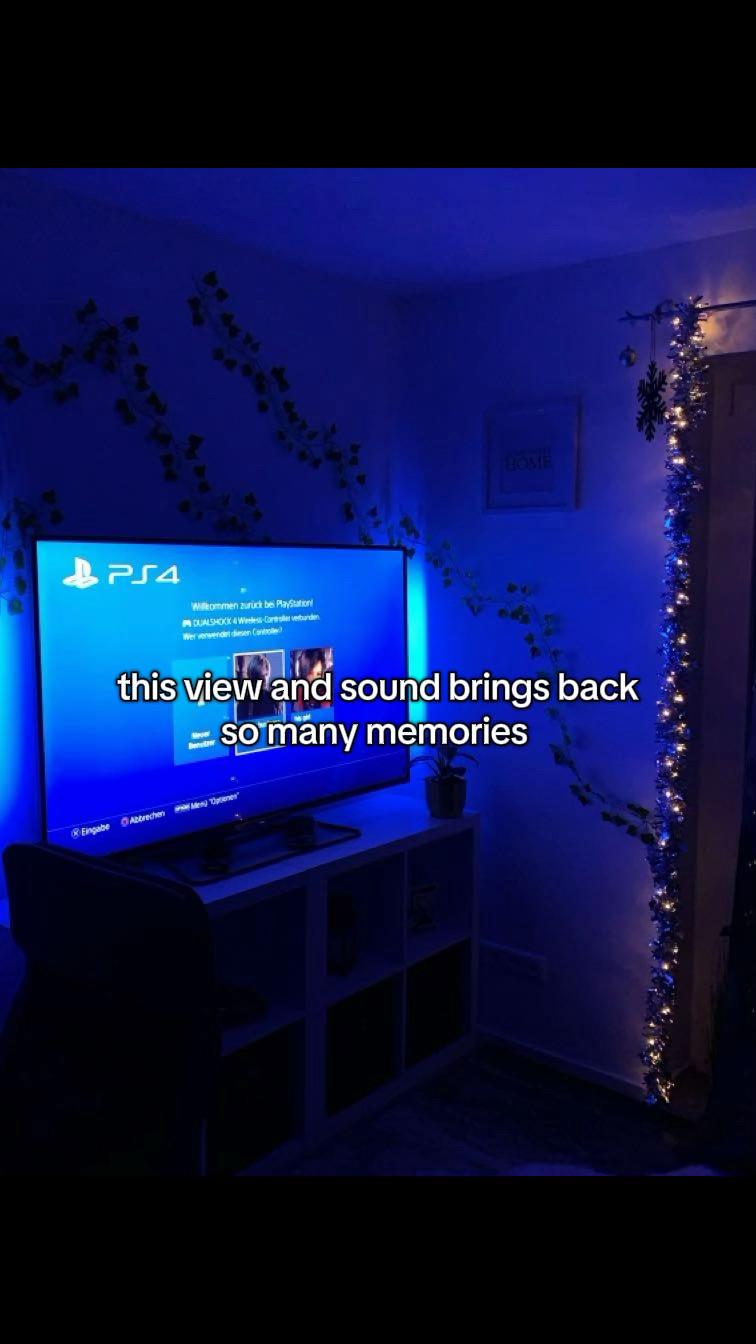 @strm