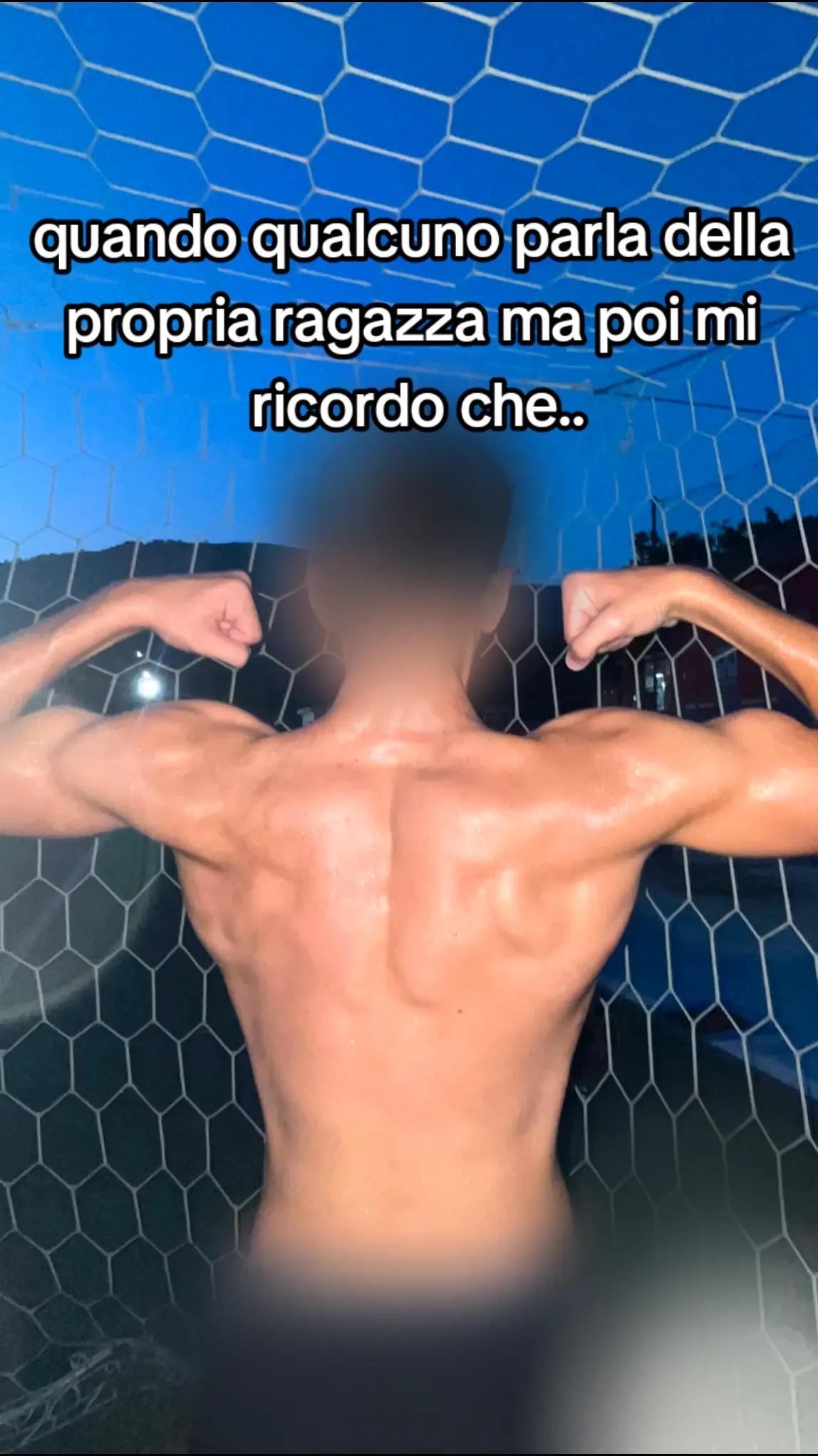 @Seldi🤍🦍