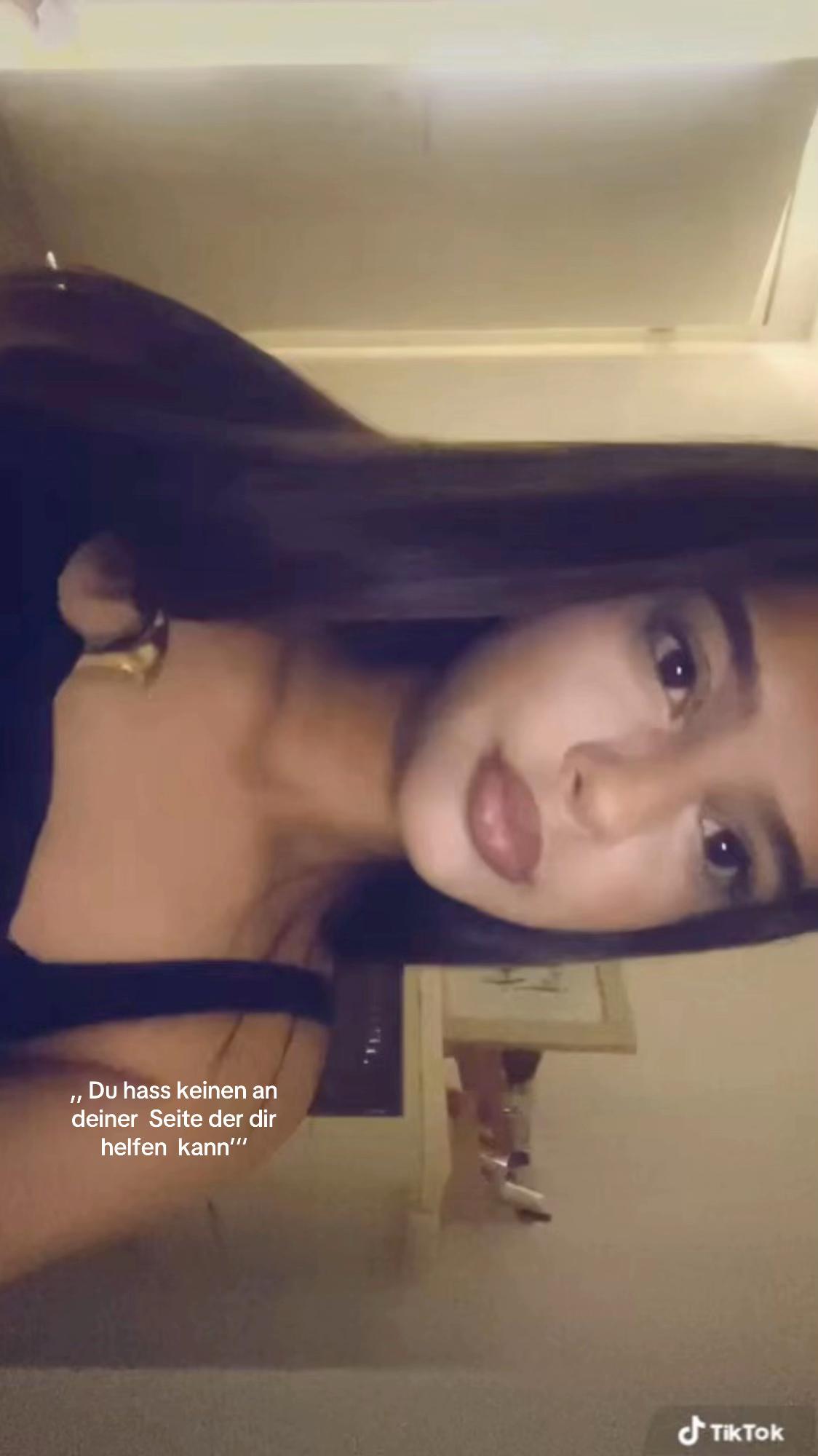 @Adrijana_30