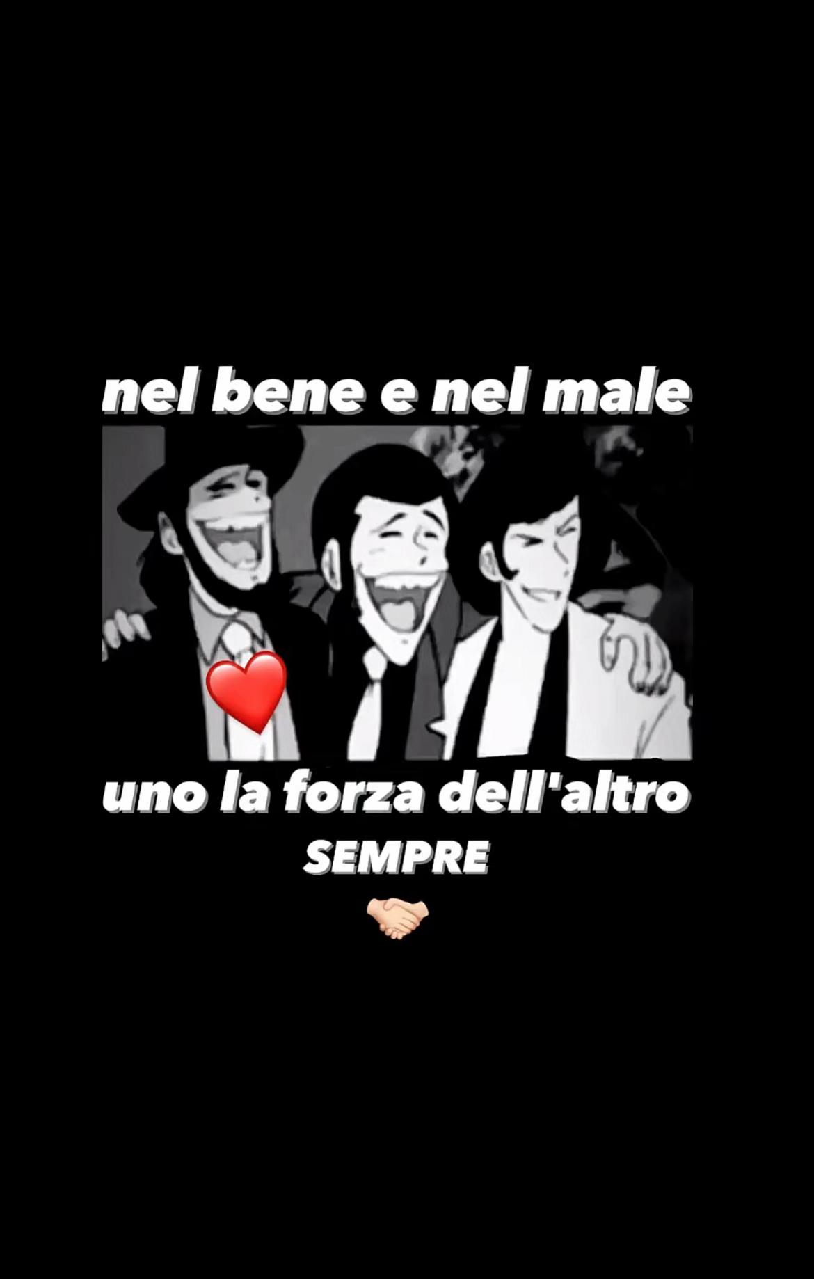 @deangeliss__✌️👑