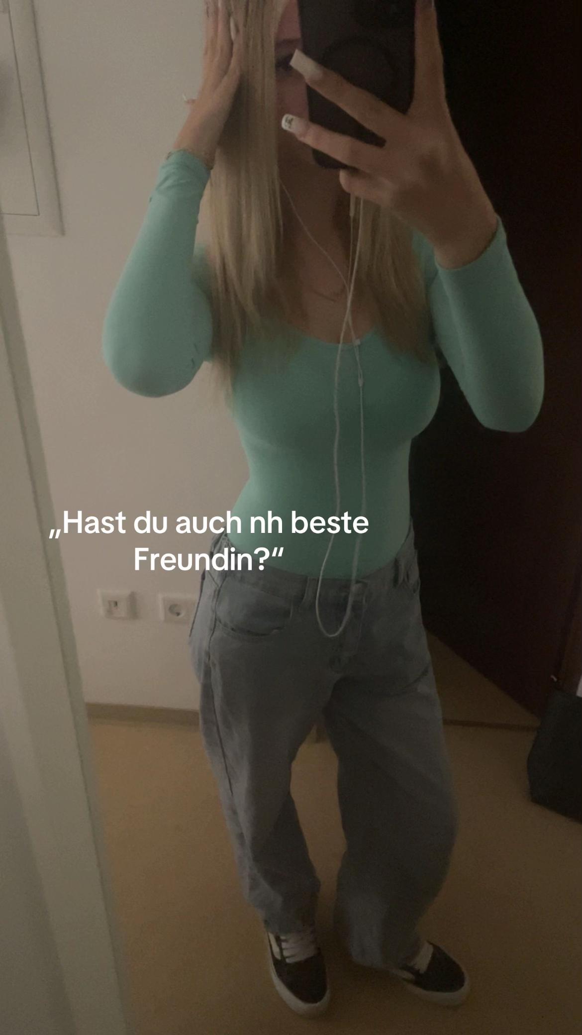@โ๐