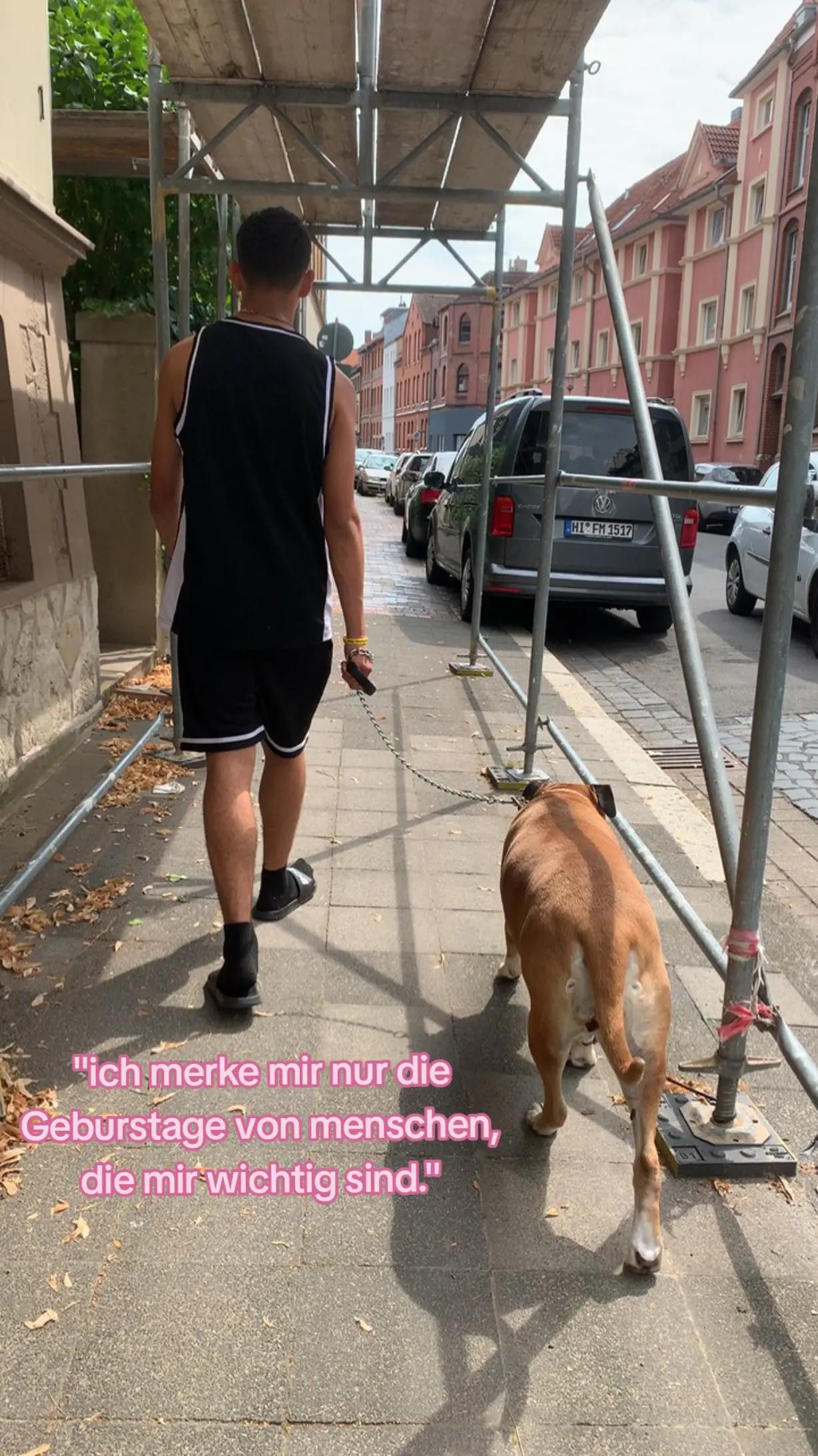 @der_eine_sinto💙❤️💚