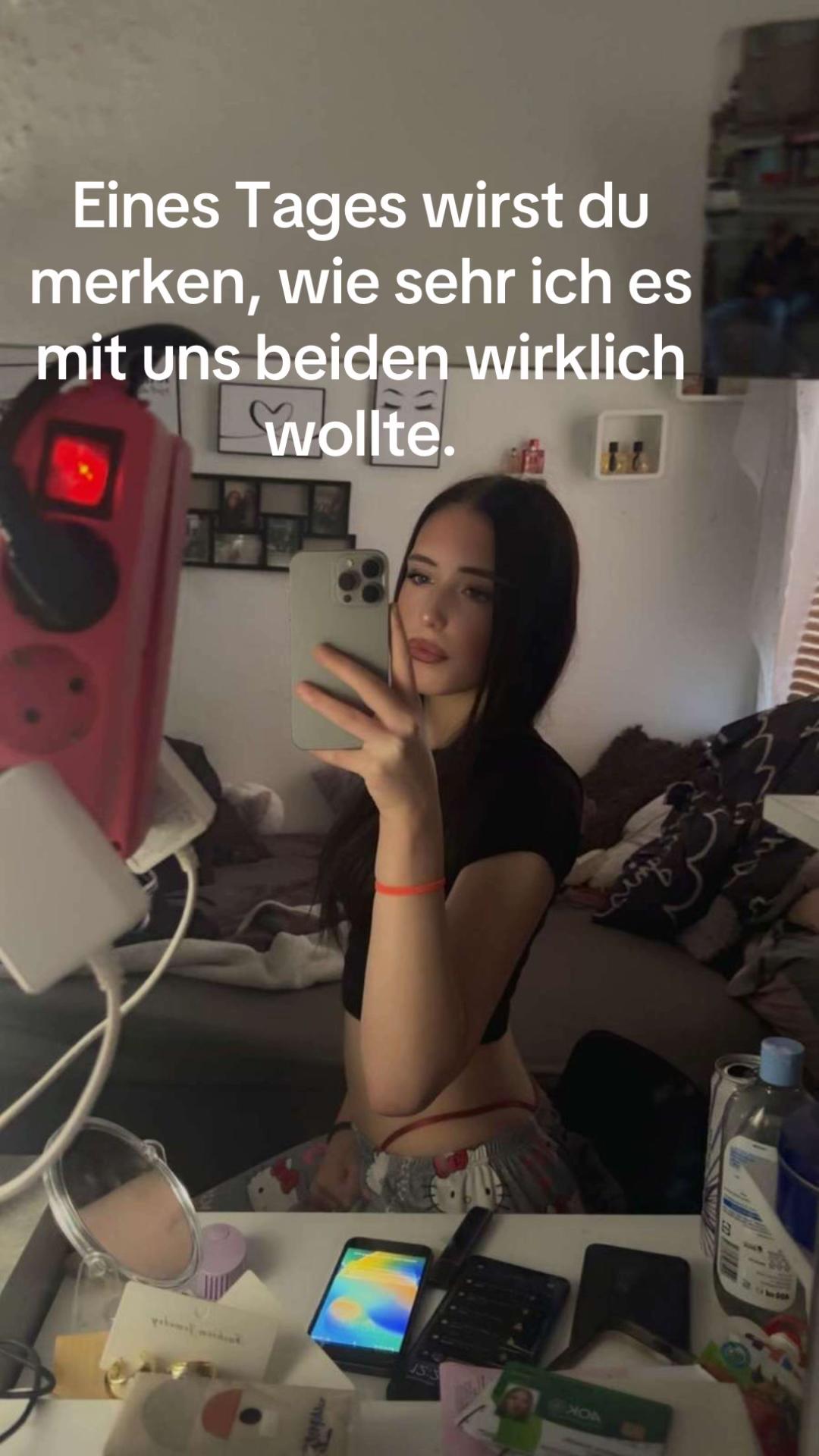 @emxli.44