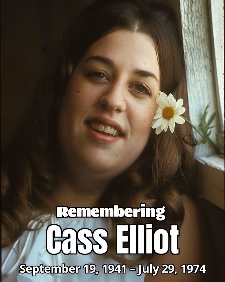 @Evonna McIntosh