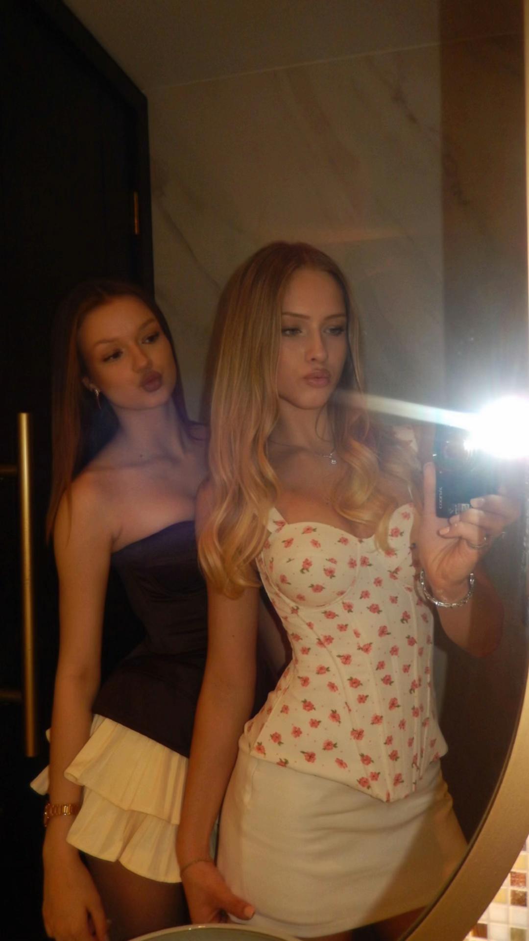 @vettme