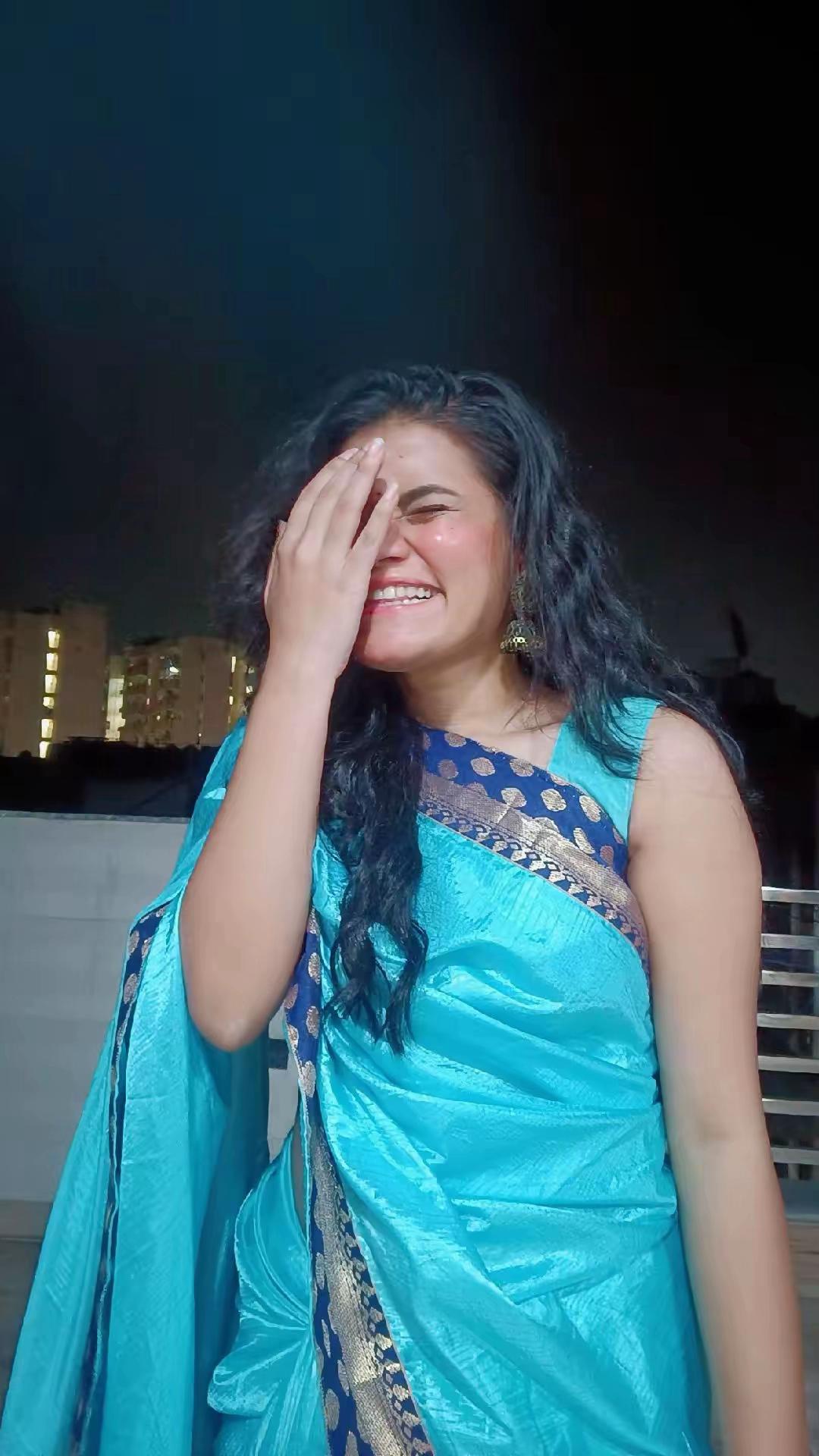 @Sneha Singh 🌻