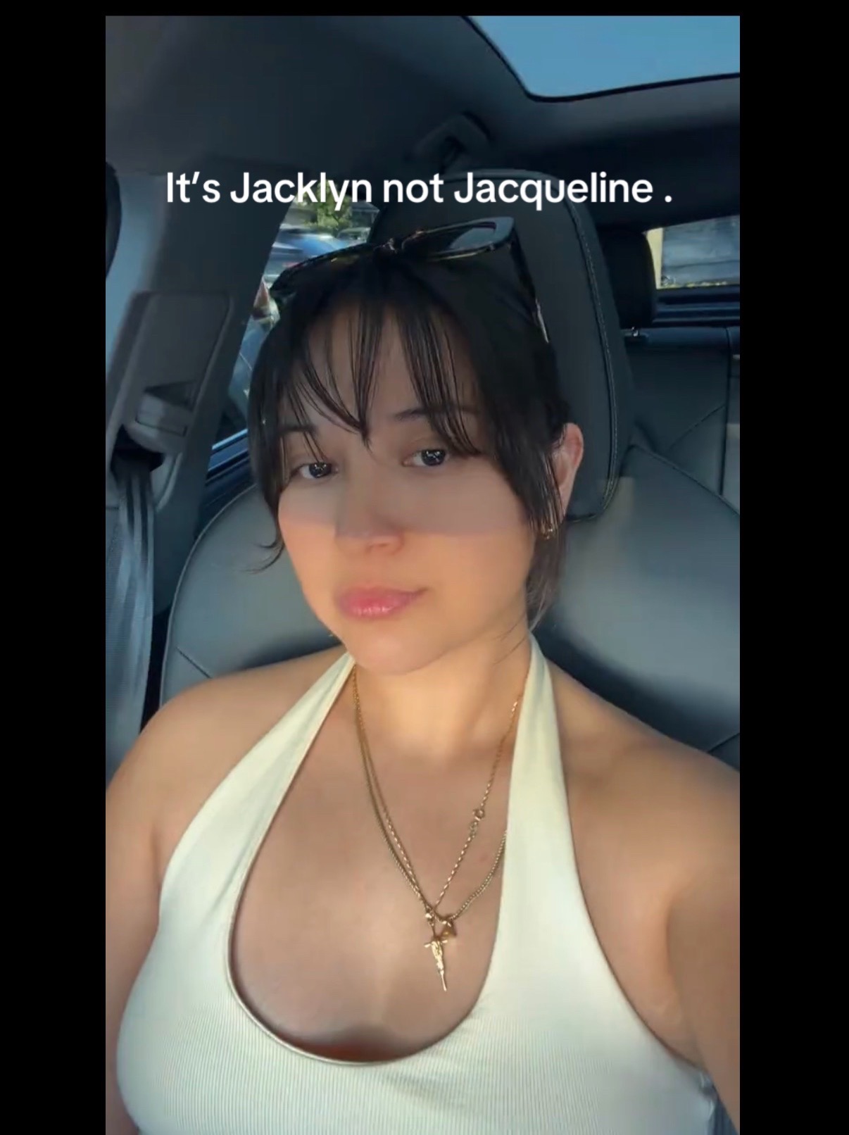 @missonaa_
