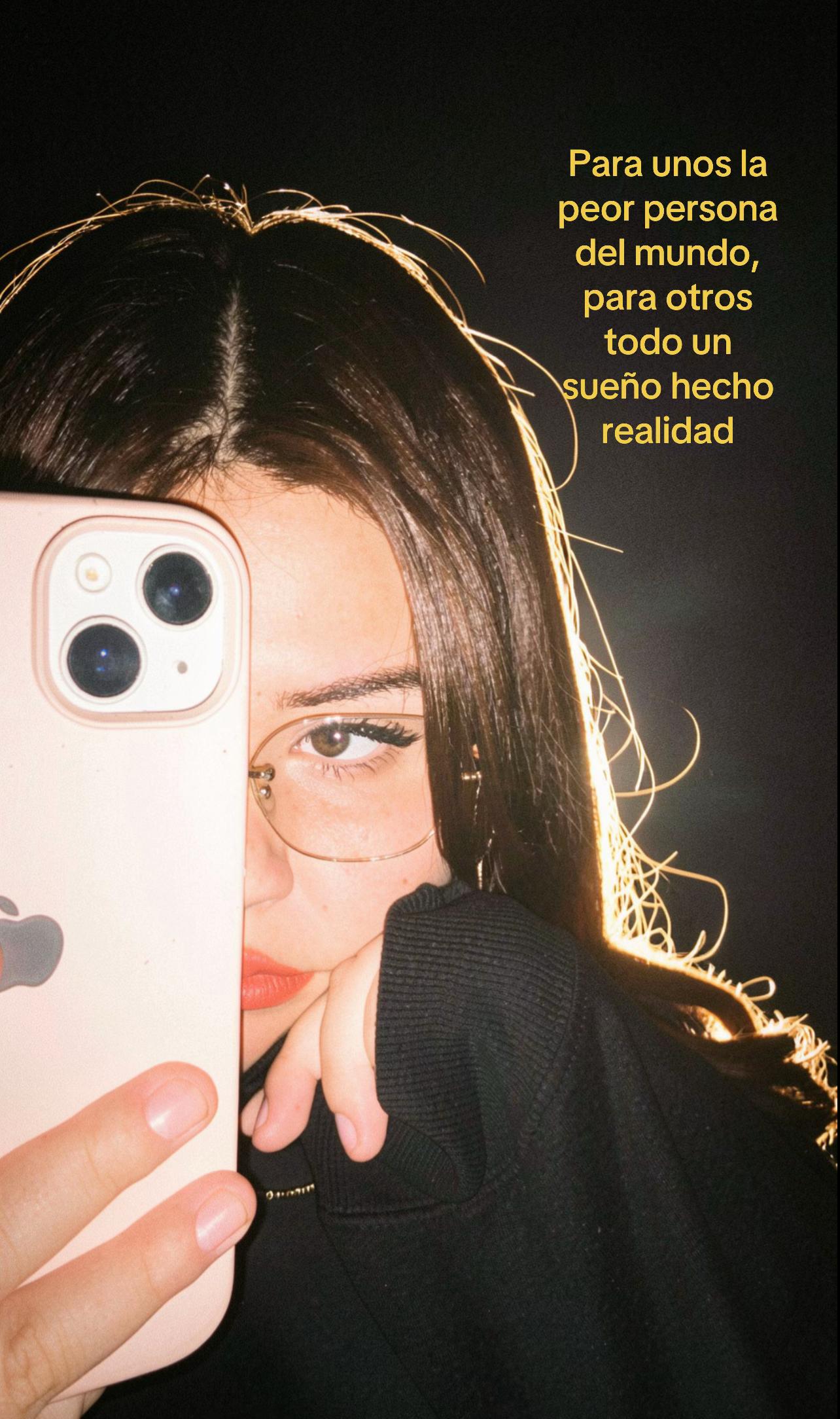 @Aniel