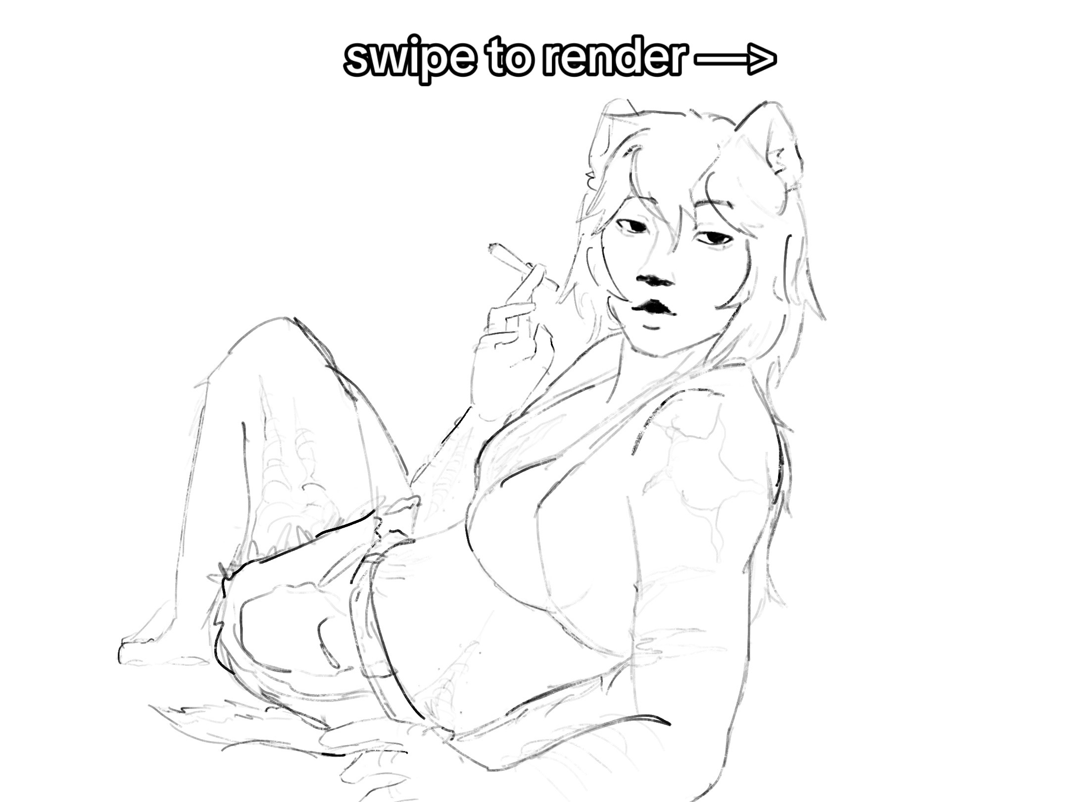 @inkiiro