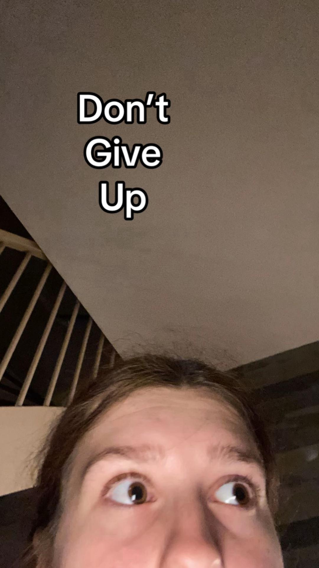@Cecilia🚀